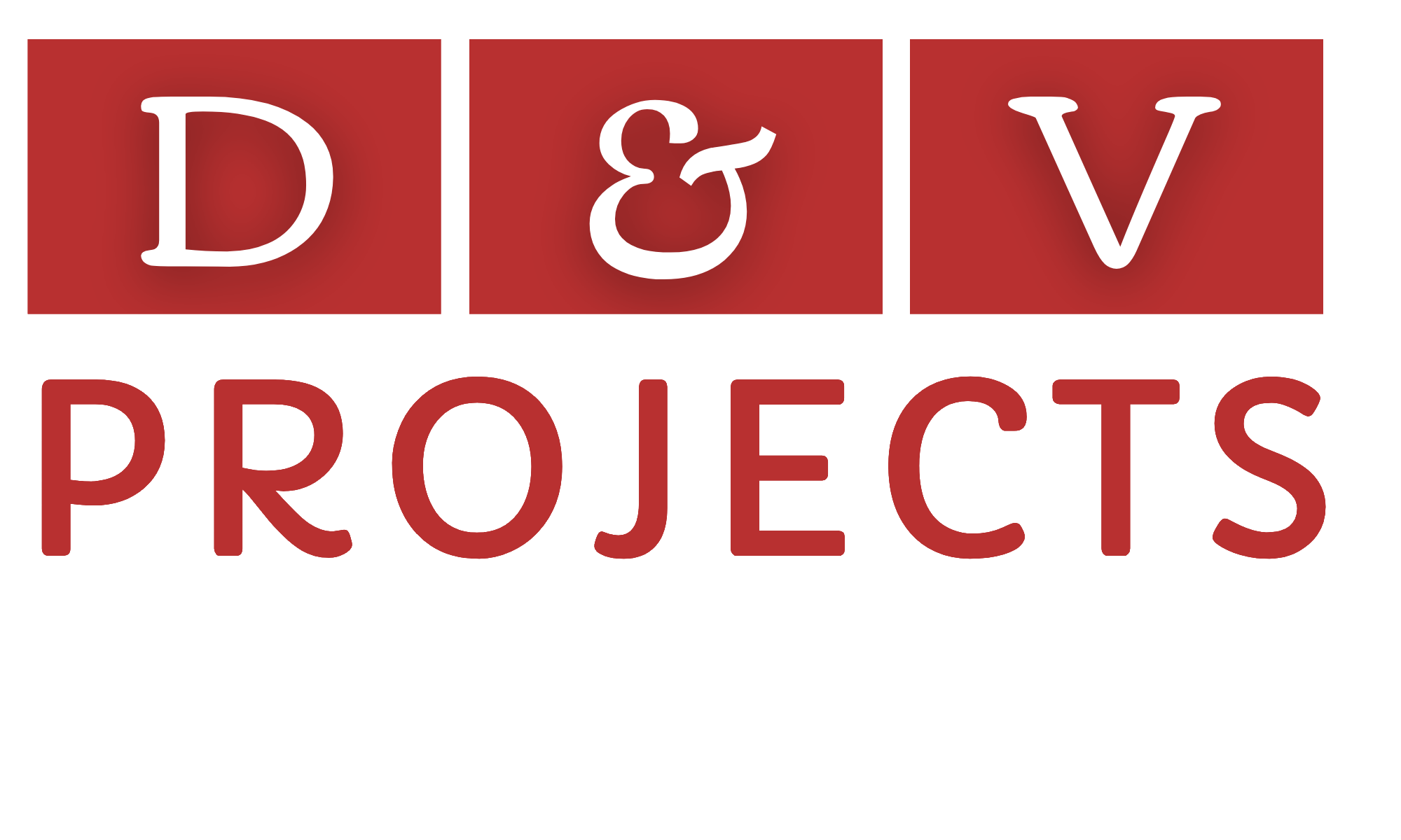 D&V Projects